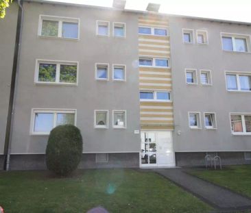 Kamphoffstraße 139, 45770 Marl - Foto 2