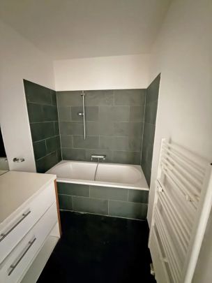 2 Zimmer Altstadtwohnung mit Flair in Innsbruck direkt neben dem goldenen Dachl ab sofort zu mieten - Photo 1