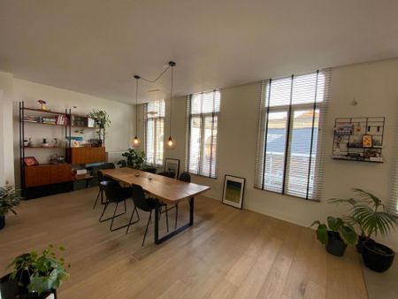 Quares Vastgoed | Appartement | Ruim en li... | 7278054 - Photo 4