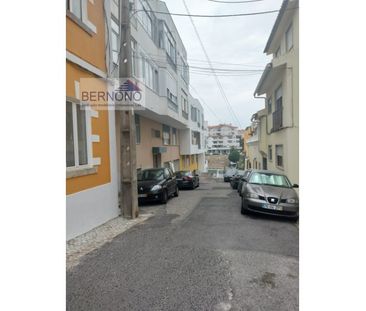 Apartamento T1 em Lisboa - Photo 5
