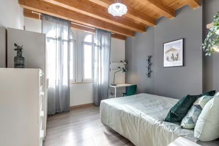 Via Benedetto Marcello, Milan, Lombardy 20124 - Photo 5