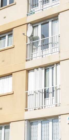 À VRIGNE AUX BOIS - Photo 1