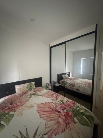 Toongabbie - Photo 3