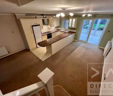 Farriers Road, Epsom, KT17 - Photo 1