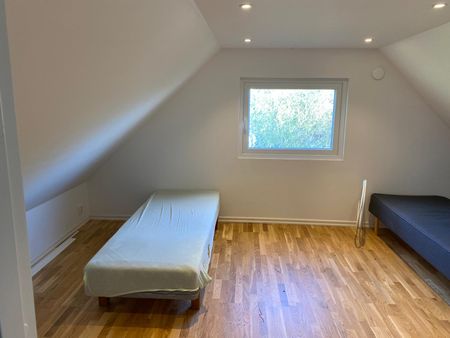 Snogeröd, Höör - Foto 5