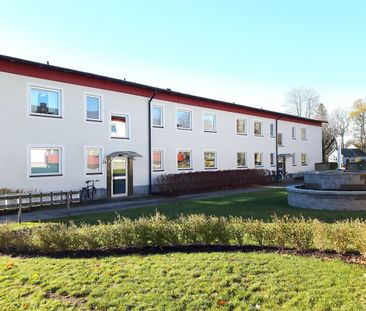 Örabergsvägen 9 - Photo 1