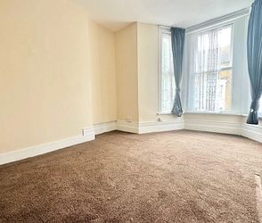 Gordon Road, Margate, CT9 2DN, Kent - Photo 2