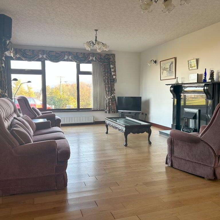 44 Ballyhafry Road, Bryansford, Newcastle, BT33 0PS - Photo 1