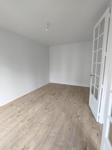 LIMOGES T3 DE 71 m² - Photo 4
