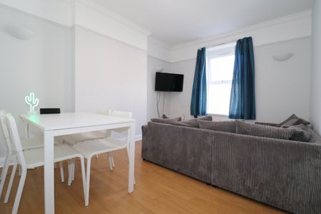 Northcote Street, Roath - Photo 2