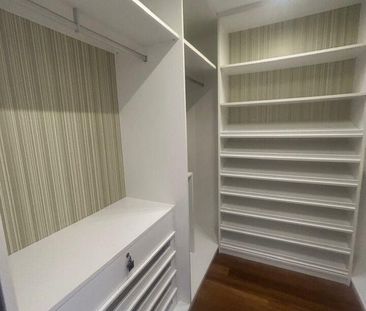 Apartamento Para Alugar No Brooklin - São Paulo/sp - Photo 1