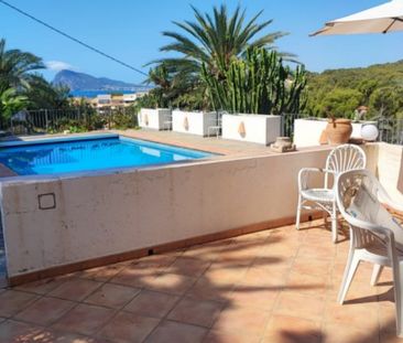 REF. 1800-Altea-900€ - Photo 6