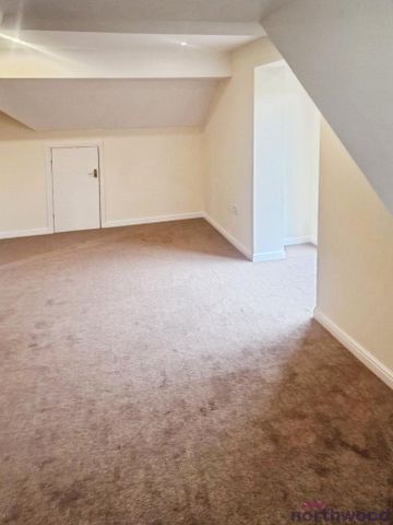 4 bedroom duplex to rent - Photo 5