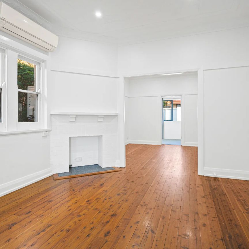 50 Bourke Street, North Wollongong. - Photo 1