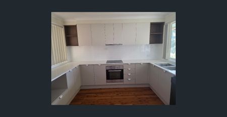 Old World Charm - Photo 2