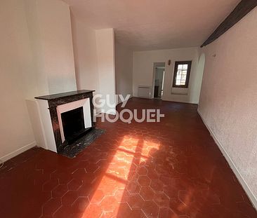 APPARTEMENT A LOUER - MALESHERBES - Photo 1