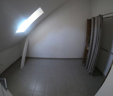 Location Appartement 3 pièces 51m² LYS LEZ LANNOY 59390 - Photo 5