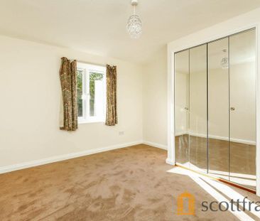 1 bedroom house to rent - Photo 2