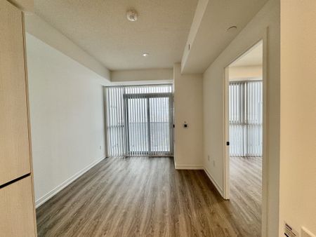 For Lease - 8 INTERCHANGE Way Unit# 1007, Vaughan, Ontario - Photo 2