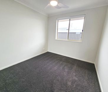 MODERN DUPLEX UNIT - Photo 5
