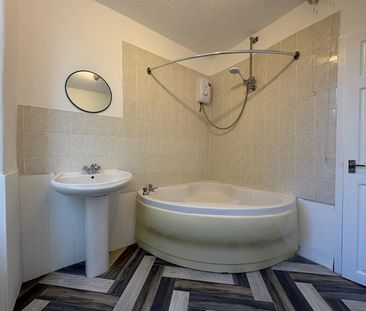 2 bedroom house to rent - Photo 6
