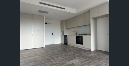 Brand New Apartment 1 Bedroom For Lease - Photo 4