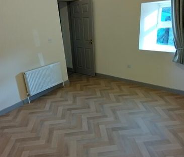 65 'The Rock', Foughilletra Road, Jonesborough, BT35 8JE - Photo 3