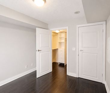 For Lease - 28 Ted Rogers Way Unit# 1810, Toronto, Ontario - Photo 5