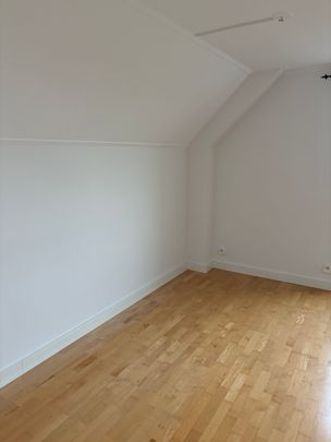 Väktaregången, Varberg - Foto 1