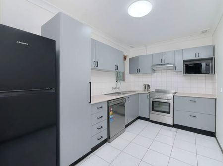 3/1 Bryant Street, 2209, Narwee Nsw - Photo 3