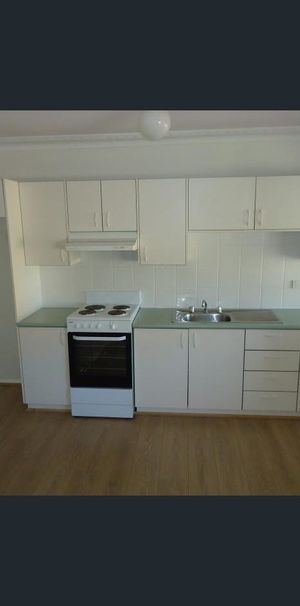 1/123 Bridge Street, Port Macquarie, NSW 2444 - Photo 1