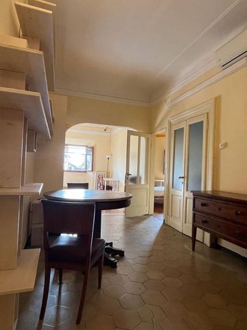 Appartamento per studenti in Piazza Maggiore - Photo 2