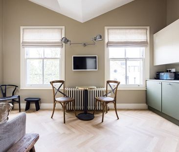 Lancaster Road - Photo 1