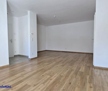 Neuwertig - 3 Zimmer - Top 4 - zzgl. Heizung - Foto 2