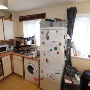 1 bedroom house to rent - Photo 2