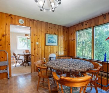 For Lease - 1215 Derry Road, Milton, Ontario - Photo 3