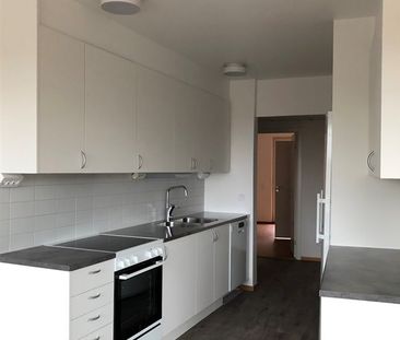 Kungsmarksvägen 33 B - Foto 6