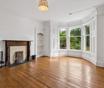 Dunalistair Springbank Crescent - Photo 5