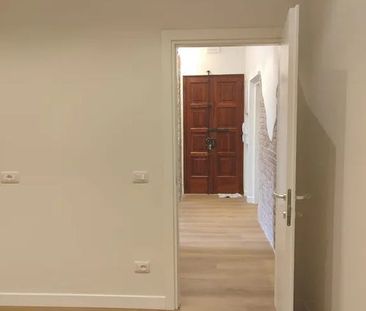 Via Nicolò Miretto, Padova, Veneto 35134 - Photo 3