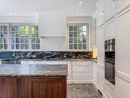 Tout savoir sur cette maison à Uccle, à Uccle - Photo 5