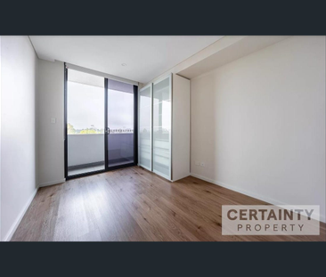 Two Bedroom Apartment In The Heart Of Westmead - Photo 5