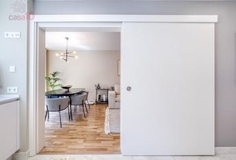Apartamento T3 em Lisboa