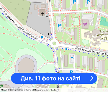 Wynajmę mieszkanie w Sosnowcu - Фото 1