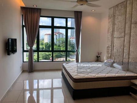 The Wadihana, Johor Bahru - Foto 4