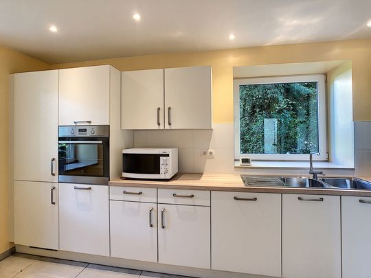 Maison - à louer - 5100 Wépion - 1 350 € - Foto 1