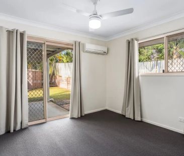 2/117B Pine Mountain Road, Brassall QLD 4305 - Photo 2