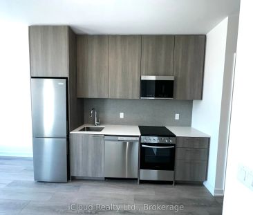 7439 Kingston Road #1116 - Photo 3