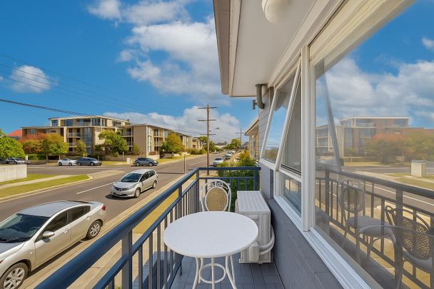 Oversized and Ideally Positioned! - Photo 1