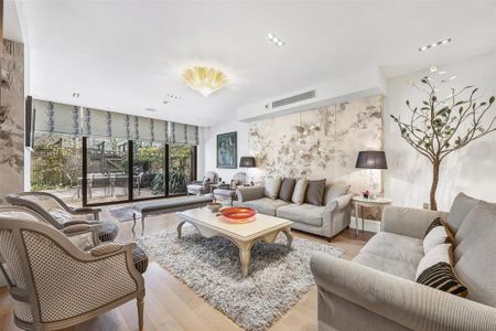 5 bedroom semi-detached house to rent - Photo 5