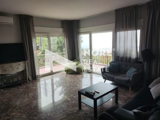 Διαμέρισμα για ενοικίαση - Πανόραμα, - Photo 1